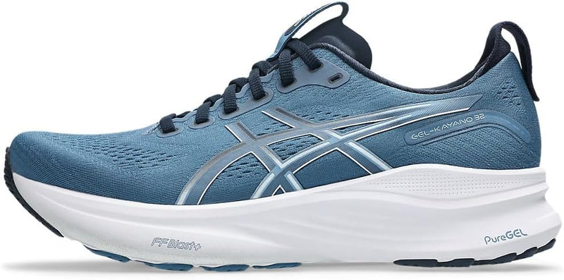 ASICS Gel-kayano® 32 mens Sneaker