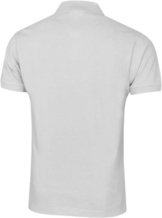 Lacoste Mens PH4012 Polo Shirt