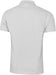Lacoste Mens PH4012 Polo Shirt