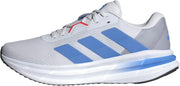 Galaxy 7 Running Shoes mens Shoes - Dash Grey Blue Fusion Lucid Red