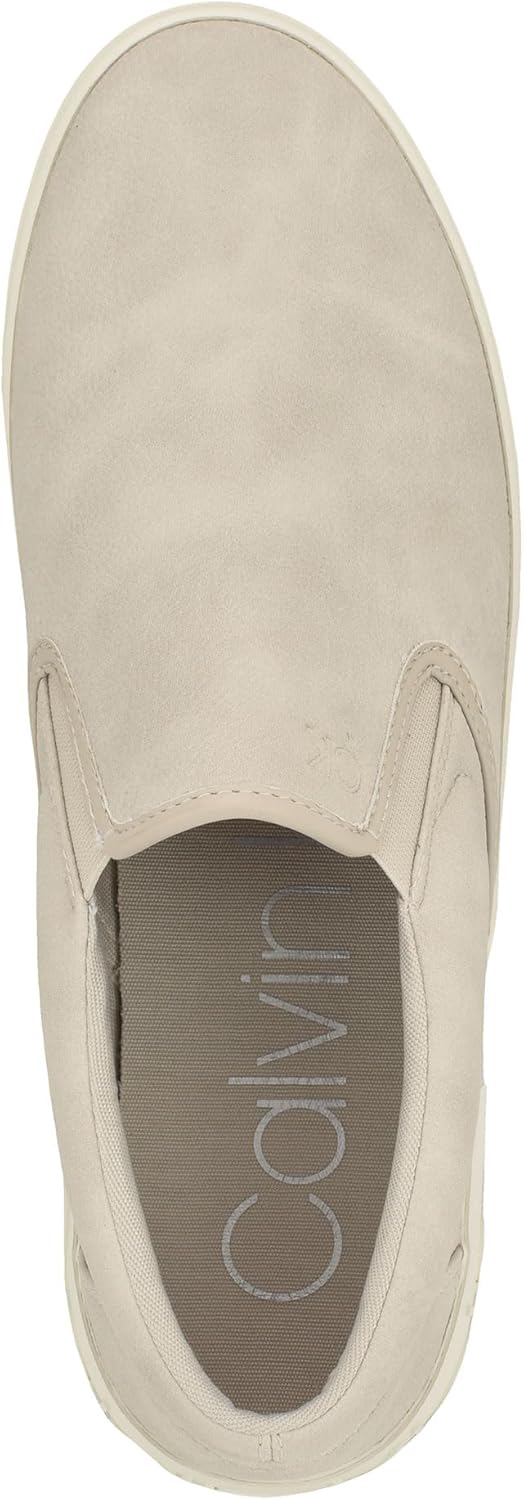Calvin Klein Men's Ryor mens Sneaker