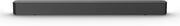 Philips Enhanced stereo 2.0 soundbar TAB4000/98