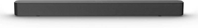 Philips Enhanced stereo 2.0 soundbar TAB4000/98