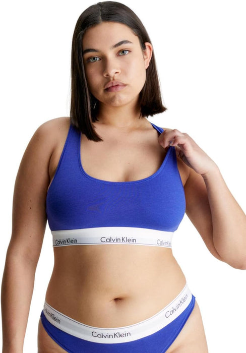 Calvin Klein Women's Bralette Bras