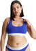 Calvin Klein Women's Bralette Bras