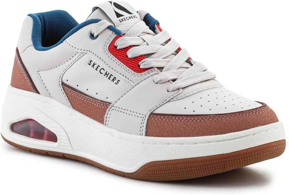 uno court mens Sneaker – image 7