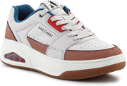 uno court mens Sneaker - NAT/MULTI