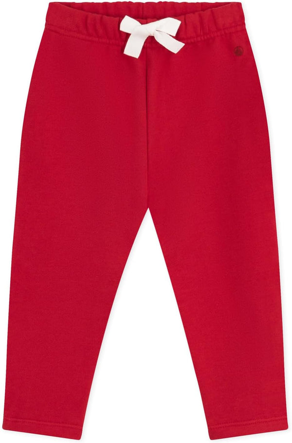 Unisex Baby Cerf_h25 Classic - red