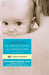 Dr Spock's Baby & Childcare in India