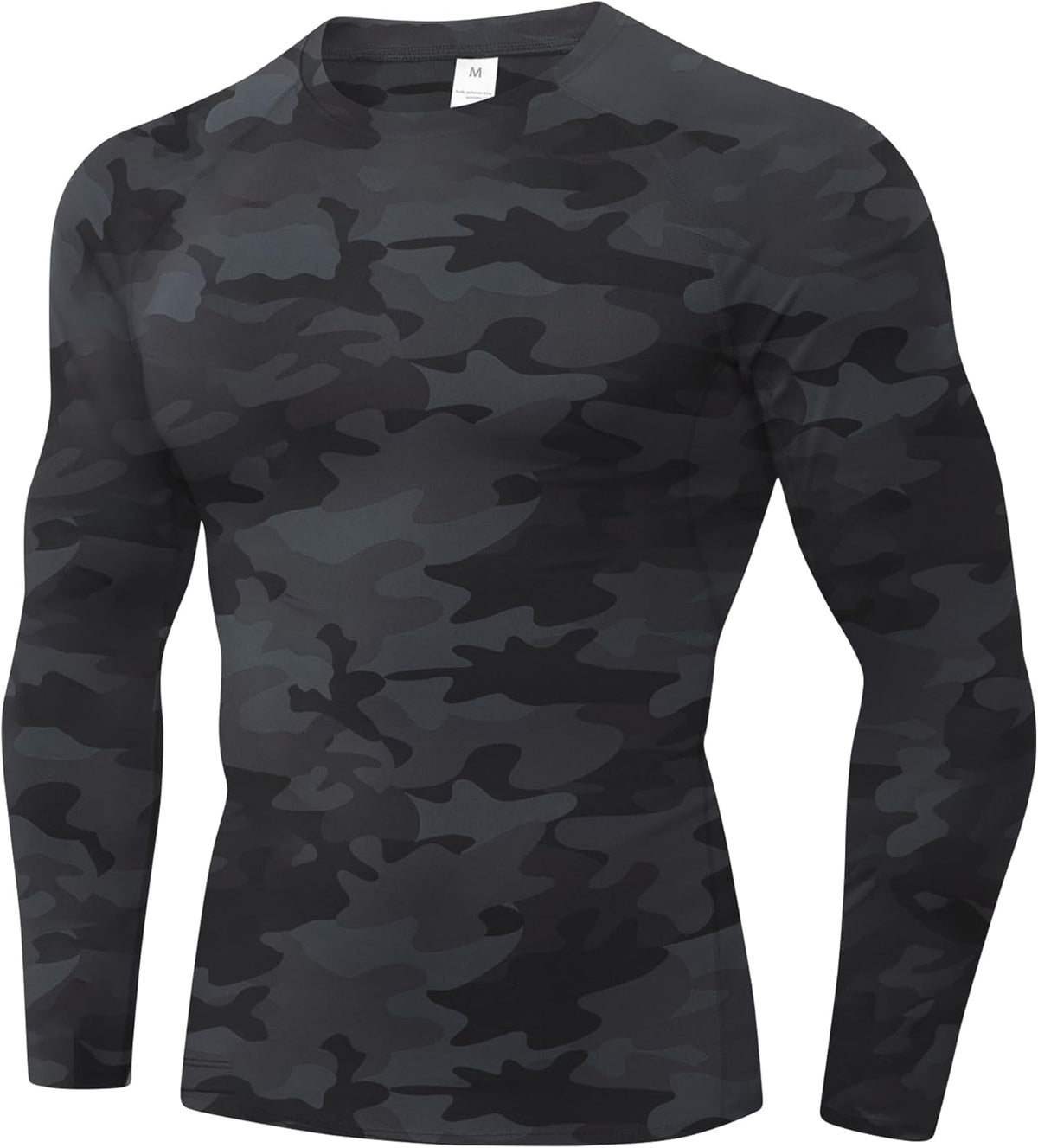 Men's Classic Vest – image 10