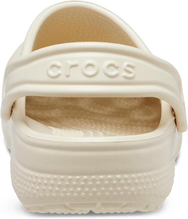 Crocs Crocs Toddlers' Classic Clog unisex-child Clog