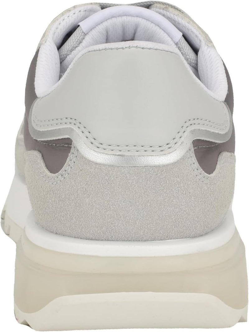 Calvin Klein Magalee womens Sneaker