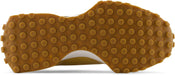 New Balance shoes
