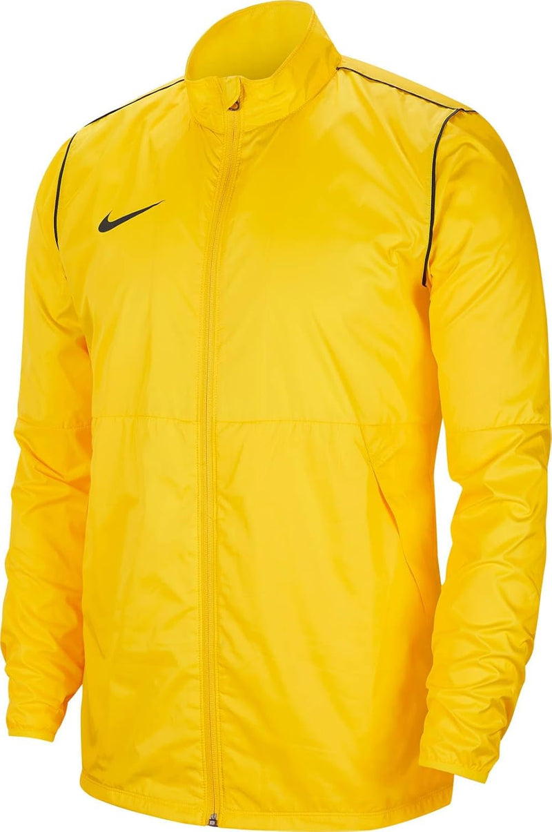 Nike Men's M Nk Dry Park20 Trk Jkt K Sport Jacket (pack of 1)