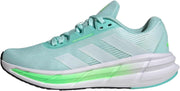 Questar 3 W womens Shoes - Halo Mint Ftwr White Halo Mint