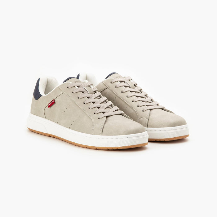 Levi's PIPER mens Sandal