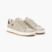 Levi's PIPER mens Sandal