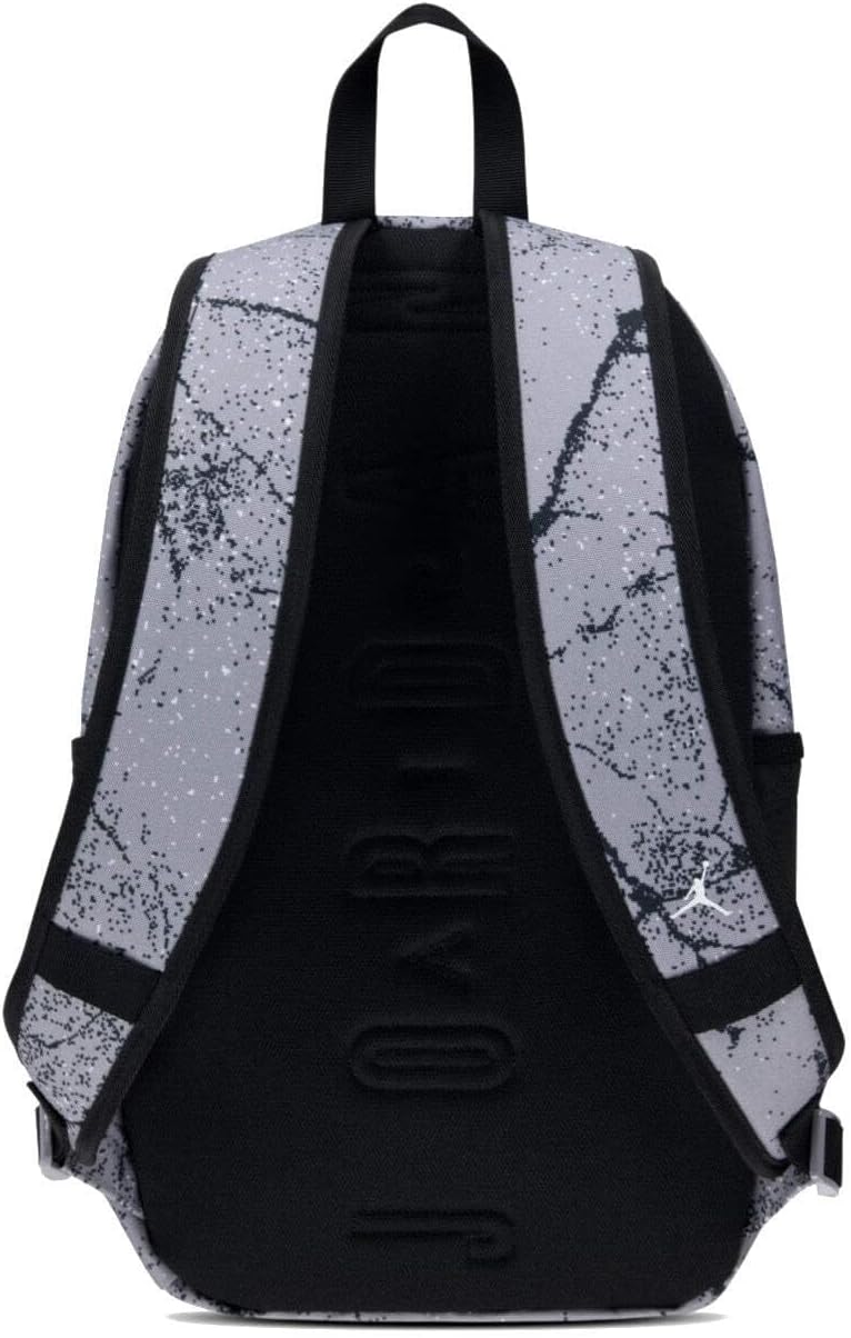 NIKE Unisex Kids JAN JERSEY BACKPACK