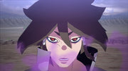 BANDAI NAMCO Entertainment NARUTO X BORUTO Ultimate Ninja Storm Connections for PlayStation 5