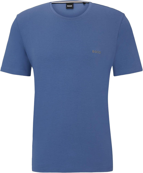 BOSS Men Mix&Match T Shirt T-Shirt (pack of 1)