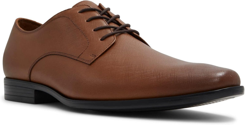 ALDO Nelsen mens Oxford