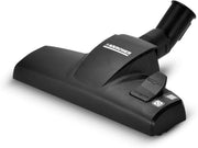 Karcher VC 3 Plus Bagless Vacuum Cleaner Compact Multi-Cyclone Technology with HEPA 13 Filter for Efficient Home Cleaning