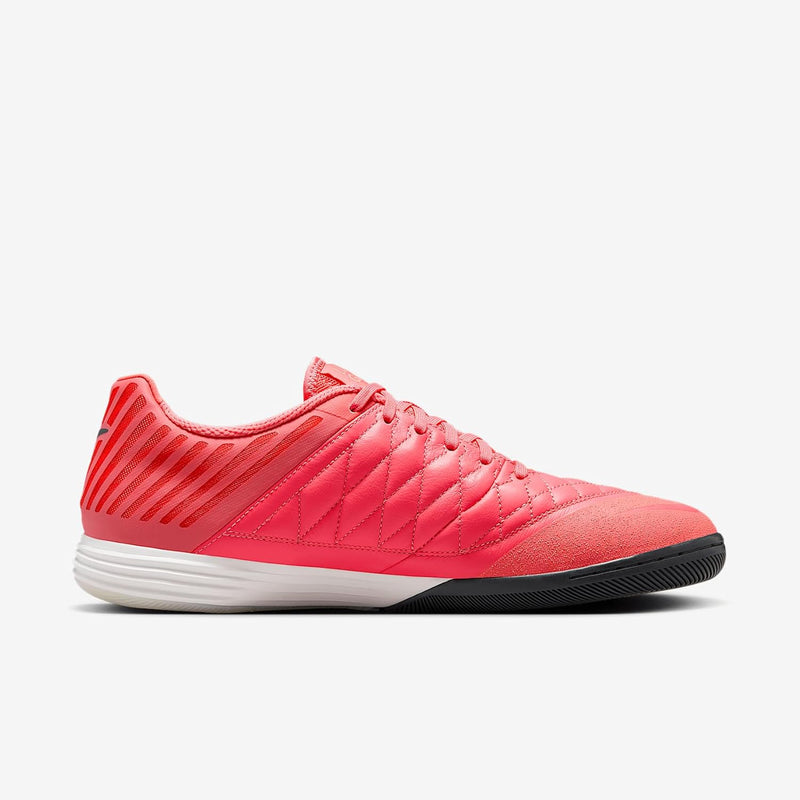 Nike LUNARGATO II unisex-adult LACED SHOES