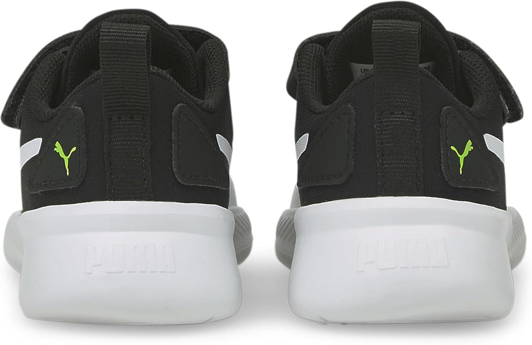 PUMA Kids Flyer Runner V INF Sneaker