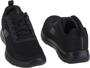 Skechers SUMMITS unisex-adult Sneakers