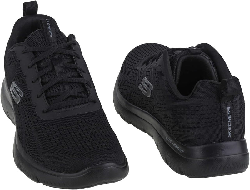 Skechers SUMMITS unisex-adult Sneakers