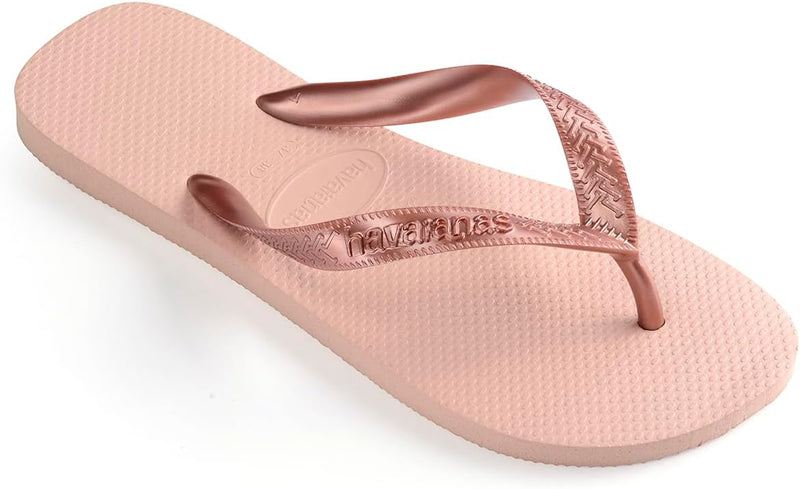 Havaianas Top Tiras womens Slipper