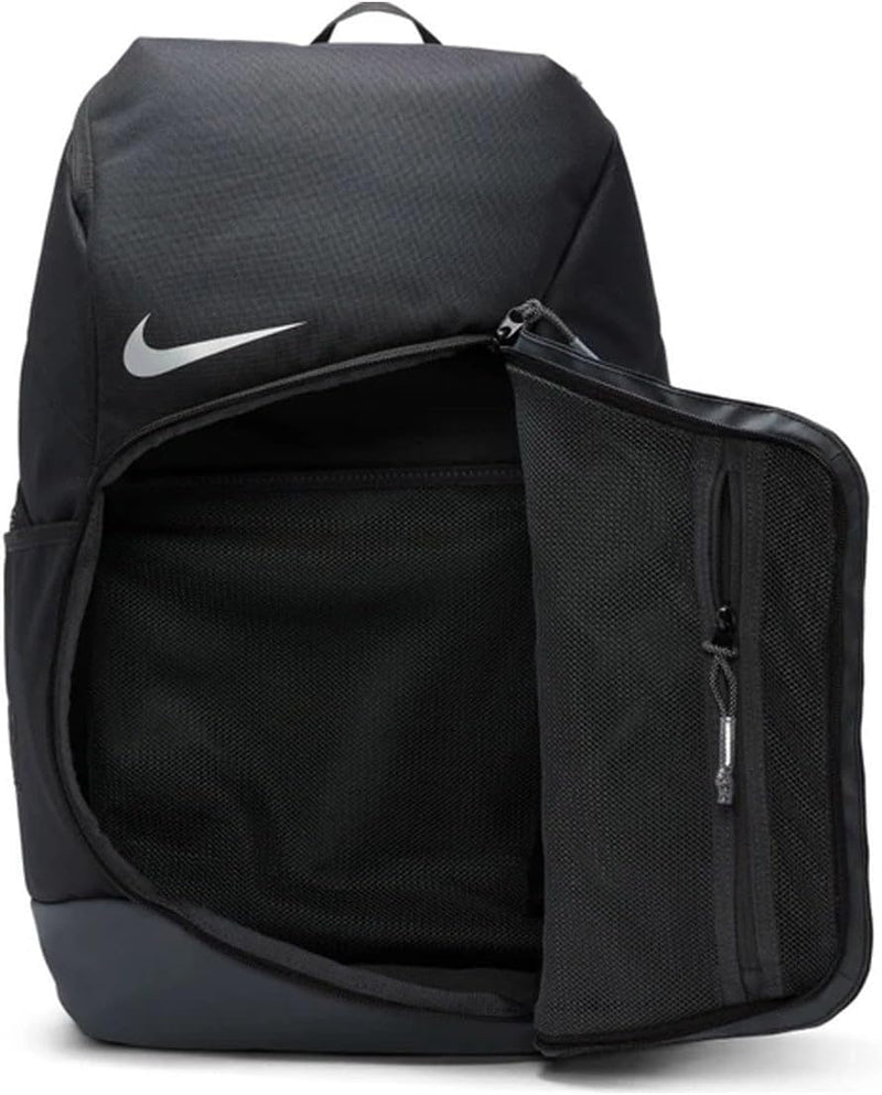 Nike Unisex Elite Backpacks