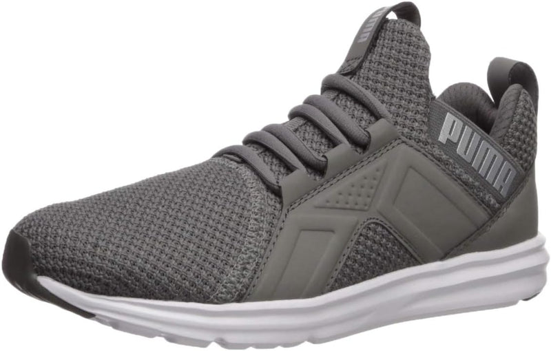 PUMA Men's Enzo 2's Running Shoe