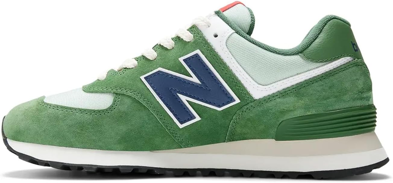 New Balance 574 Mens Men Sneakers