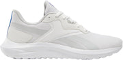 ENERGEN LUX mens Sneaker - White/Grey 1/Optimum Blue