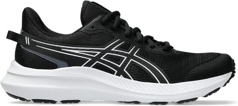 Asics Jolt 5 womens Sneaker