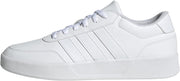 Breaknet 3.0 Shoes mens SHOES - Cloud White Cloud White Cloud White