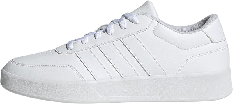 Breaknet 3.0 Shoes mens SHOES - Cloud White Cloud White Cloud White
