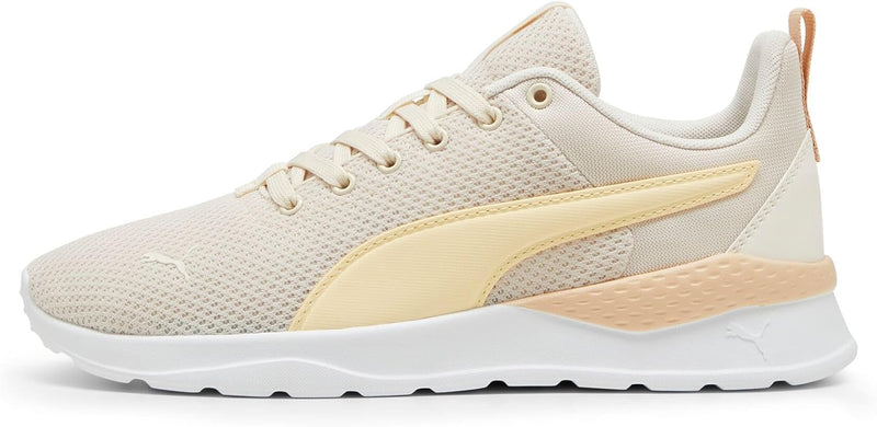 PUMA Anzarun Lite unisex-adult Sneaker