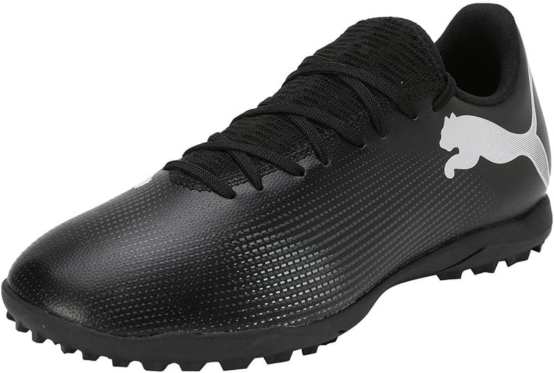 PUMA Future 7 Play Tt mens Soccer Shoe