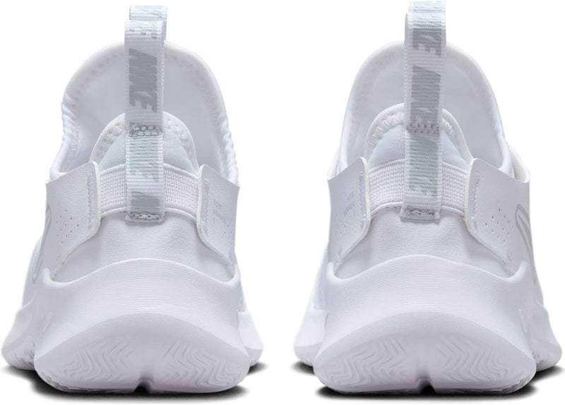 Nike Nike Flex Runner 3 Big Kids' Road Running Shoes boys Sneaker