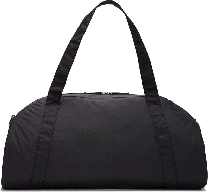 NIKE NK GYM CLUB SP23 DUFFEL BAGS FOR WOMENS 1SIZE