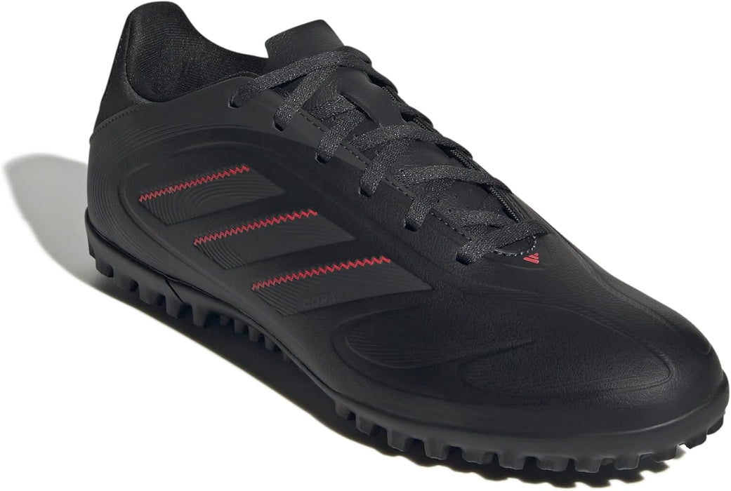 adidas Copa Pure 3 Club Turf unisex-adult Sneaker