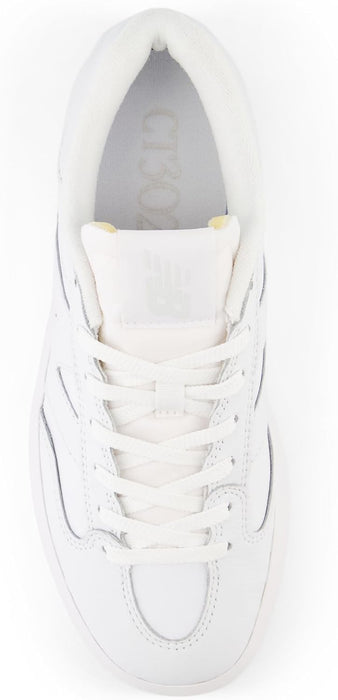 New Balance 574 womens Sneaker