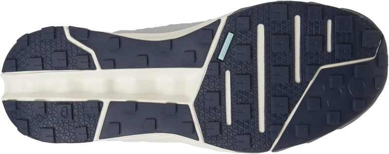 On Women's Cloudhorizon Waterproof Sneaker