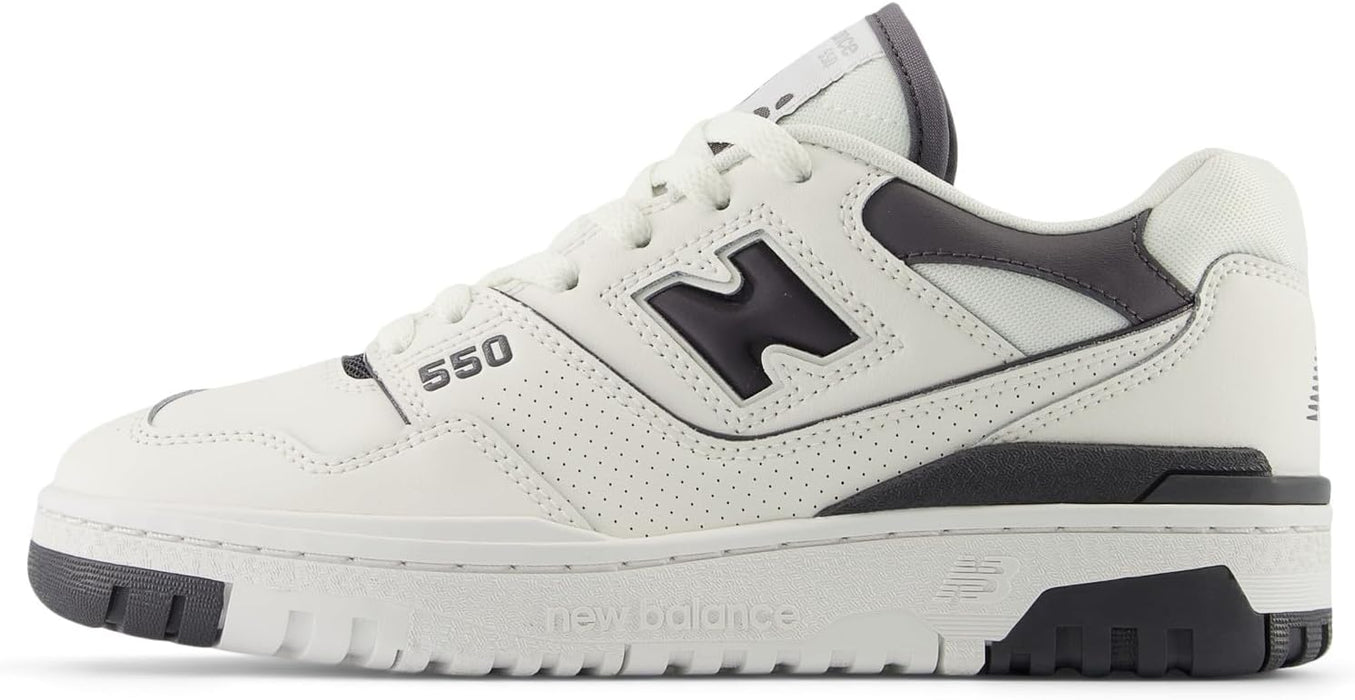 New Balance 574 womens Sneaker