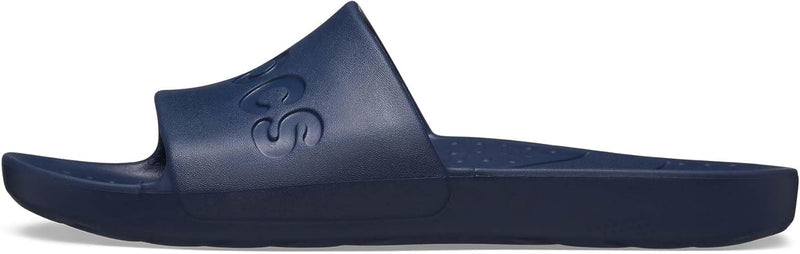 Crocs Unisex Adults 210088-001 Slides