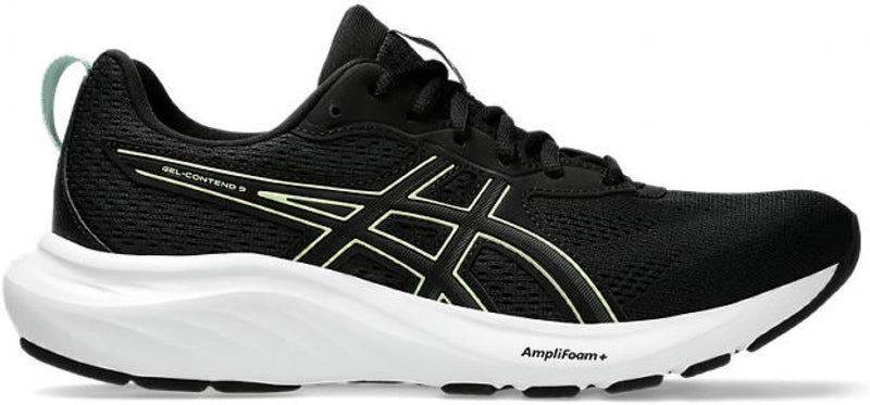 Asics Gel-contend 9 womens Sneaker