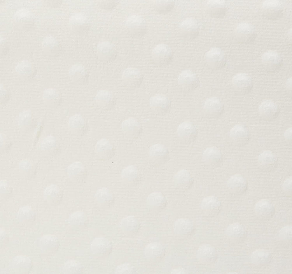 Memory foam pillow