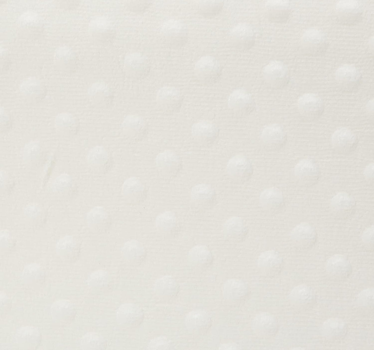 Memory foam pillow – image 4